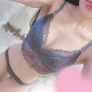 ヒメ日記 2025/11/28 11:45 投稿 このみ シャロン横浜