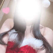 ヒメ日記 2025/12/10 19:00 投稿 このみ シャロン横浜