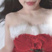 ヒメ日記 2025/12/12 10:50 投稿 このみ シャロン横浜