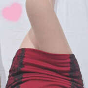 ヒメ日記 2025/12/12 19:10 投稿 このみ シャロン横浜