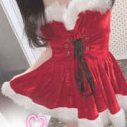 ヒメ日記 2025/12/14 21:33 投稿 このみ シャロン横浜