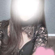 ヒメ日記 2025/12/15 14:08 投稿 このみ シャロン横浜