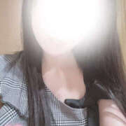 ヒメ日記 2025/12/17 17:59 投稿 このみ シャロン横浜