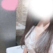 ヒメ日記 2025/12/21 10:38 投稿 このみ シャロン横浜