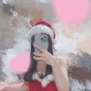 ヒメ日記 2025/12/22 18:53 投稿 このみ シャロン横浜