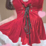 ヒメ日記 2025/12/24 12:34 投稿 このみ シャロン横浜