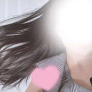 ヒメ日記 2025/12/26 17:33 投稿 このみ シャロン横浜