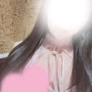 ヒメ日記 2025/12/28 11:16 投稿 このみ シャロン横浜