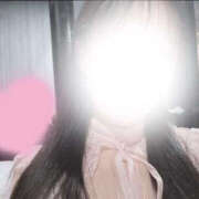 ヒメ日記 2025/12/31 15:28 投稿 このみ シャロン横浜