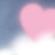 ヒメ日記 2026/02/03 12:59 投稿 このみ シャロン横浜