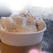 ヒメ日記 2026/02/14 10:48 投稿 このみ シャロン横浜