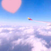 ヒメ日記 2026/02/16 11:02 投稿 このみ シャロン横浜