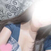 ヒメ日記 2026/02/17 17:46 投稿 このみ シャロン横浜