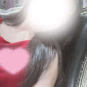 ヒメ日記 2026/02/18 12:25 投稿 このみ シャロン横浜