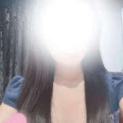 ヒメ日記 2026/02/21 09:40 投稿 このみ シャロン横浜