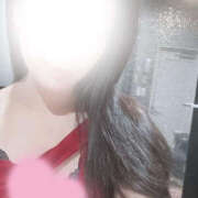 ヒメ日記 2026/02/27 18:51 投稿 このみ シャロン横浜