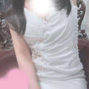 このみ おはよぉー☺️💞 シャロン横浜