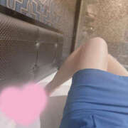 ヒメ日記 2026/03/10 21:28 投稿 このみ シャロン横浜