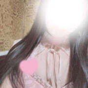 ヒメ日記 2026/03/12 19:54 投稿 このみ シャロン横浜