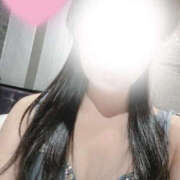 ヒメ日記 2026/03/14 20:59 投稿 このみ シャロン横浜