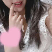 ヒメ日記 2026/03/17 10:56 投稿 このみ シャロン横浜