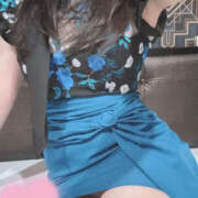 ヒメ日記 2026/03/19 21:16 投稿 このみ シャロン横浜