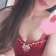 ヒメ日記 2026/03/27 10:40 投稿 このみ シャロン横浜