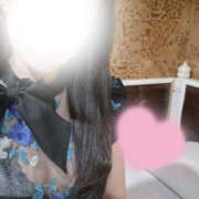 ヒメ日記 2026/03/29 09:45 投稿 このみ シャロン横浜