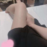 ヒメ日記 2026/03/29 19:17 投稿 このみ シャロン横浜