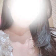 ヒメ日記 2026/04/01 11:15 投稿 このみ シャロン横浜