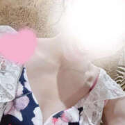 ヒメ日記 2026/04/01 19:15 投稿 このみ シャロン横浜