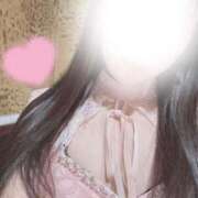 ヒメ日記 2026/04/02 21:34 投稿 このみ シャロン横浜