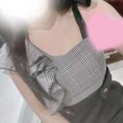 ヒメ日記 2026/04/03 12:04 投稿 このみ シャロン横浜