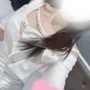 ヒメ日記 2026/04/06 10:35 投稿 このみ シャロン横浜