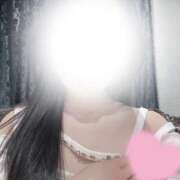 ヒメ日記 2026/04/06 17:09 投稿 このみ シャロン横浜