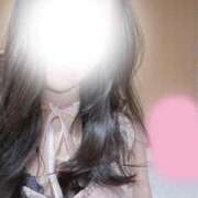 ヒメ日記 2026/04/08 15:28 投稿 このみ シャロン横浜