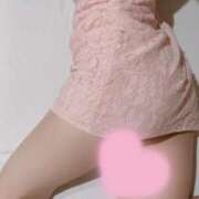 ヒメ日記 2026/04/08 17:25 投稿 このみ シャロン横浜