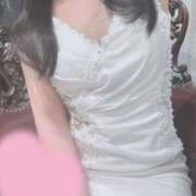 ヒメ日記 2026/04/09 13:27 投稿 このみ シャロン横浜