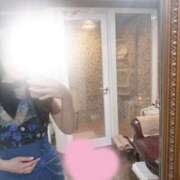 ヒメ日記 2026/04/09 23:01 投稿 このみ シャロン横浜