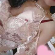 ヒメ日記 2026/04/10 17:34 投稿 このみ シャロン横浜