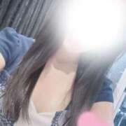 ヒメ日記 2026/04/11 20:07 投稿 このみ シャロン横浜