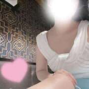 ヒメ日記 2026/04/14 18:59 投稿 このみ シャロン横浜