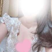 ヒメ日記 2026/04/14 21:03 投稿 このみ シャロン横浜