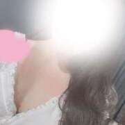 ヒメ日記 2026/04/15 18:53 投稿 このみ シャロン横浜