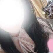 ヒメ日記 2026/04/15 22:56 投稿 このみ シャロン横浜