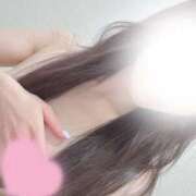 ヒメ日記 2026/04/15 23:46 投稿 このみ シャロン横浜