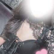 このみ お礼🫶最後の紳士様❤︎ シャロン横浜