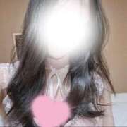 このみ ぽかぽか☺️🌸 シャロン横浜