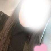 このみ 今日はね🤗✨ シャロン横浜