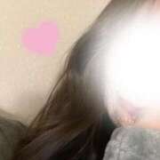 ヒメ日記 2026/04/21 19:09 投稿 このみ シャロン横浜